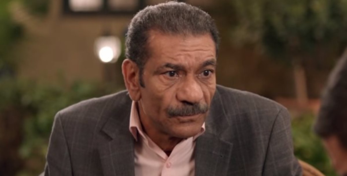 Sayed Rajab اُعتـ.ـقـ.ـل وتزوج مـ.ـرتين الأولى.. تزوجها من وراء