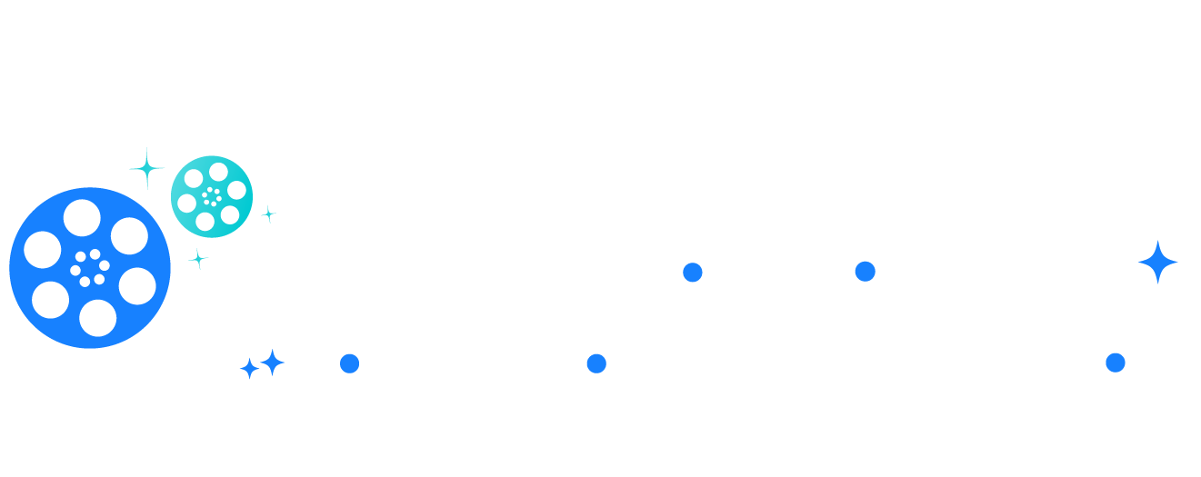 نجوم زمان بالعربي