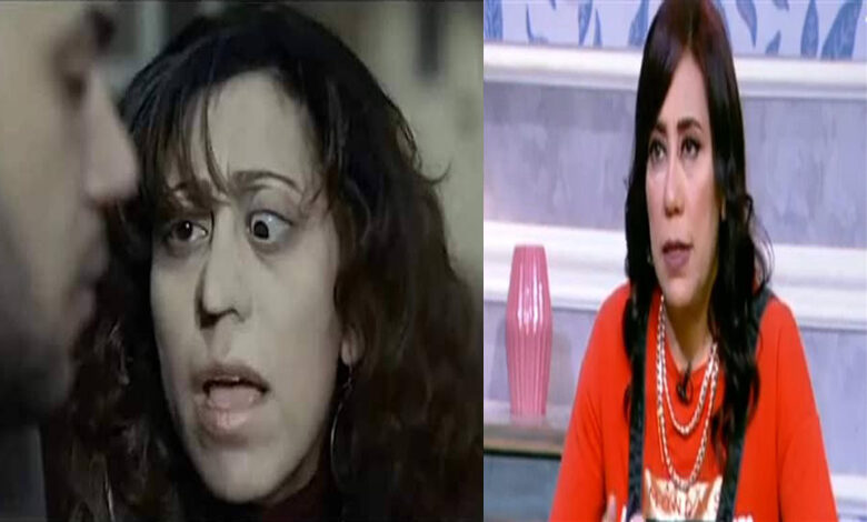 وفـ.ـاء السيد :