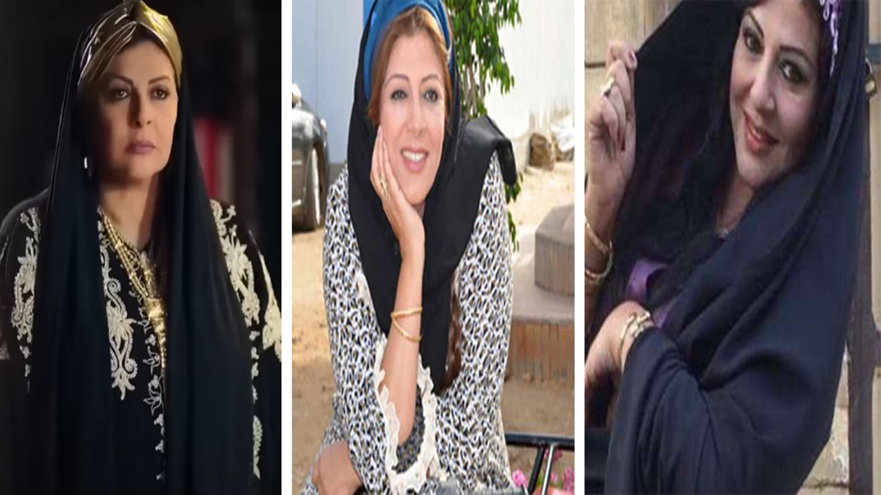 هالة صدقى عـ.ـن طلاقـ.ـها: «ادانـ.ـي طاقـ.ـة فـ.ـى الشغـ.ـل» - نجوم ...